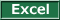\Excel